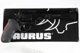 Taurus Raging Bull Revolver .44 mag