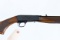 Browning Takedown Semi Rifle .22 lr