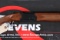 Stevens 555 O/U Shotgun 28ga