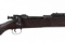 Springfield Armory 1903 Bolt Rifle .30-06