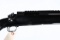 Winchester Pre-64 70 Bolt Rifle .30-06