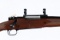 Winchester 70 XTR Bolt Rifle 7 mm Rem Magnum