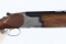 Miroku  O/U Shotgun 12ga