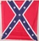 4x6 Confederate Flag