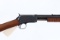 Winchester 1890 Slide Rifle .22 short