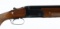 Antonio Zoli Condor O/U Shotgun 12ga