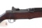 Springfield Armory M1-Garand Semi Rifle .30-06