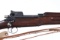 Remington 1917 Bolt Rifle .30-06