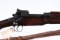 Eddystone 1917 Bolt Rifle .30-06