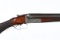 Remington 1894 SxS Shotgun 12ga