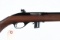 Marlin 989 Semi Rifle .22 lr