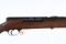 Savage 6A Semi Rifle .22 sllr