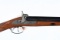 Navy Arms  SxS Shotgun 12ga