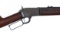 Marlin 1891 Lever Rifle .22 RF