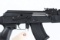 CAI Import M70 Semi Rifle 7.62x39mm