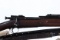 Rock Island Arsenal 1903 Bolt Rifle .30-06