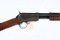 Winchester 1906 Slide Rifle .22 sllr