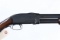 Spencer 1882 Slide Shotgun 12ga