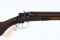 Remington  SxS Shotgun 12ga