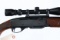 Remington 742 Woodsmaster Semi Rifle .30-06