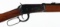 Sears & Roebuck 100 Lever Rifle .30-30 win