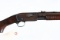 Remington 12-CS Slide Rifle .22 rem spl