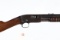 Remington 12C Slide Rifle .22 sllr