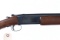 Winchester 37 Sgl Shotgun 12ga