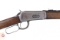 Winchester 1894 Lever Rifle .32 ws