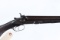 Colt 1878 SxS Shotgun 12ga0