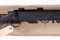 Thompson Center Compass Bolt Rifle 6.5 creedmoor