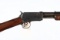 Winchester 1906 Slide Rifle .22 sllr