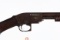 Savage 1914 Slide Rifle .22 sllr