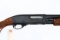 Remington 870 Wingmaster Slide Shotgun 12ga