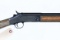 NEF Pardner SB1 Sgl Shotgun 20ga