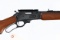 Marlin 336 CS Lever Rifle .35 rem