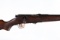 Savage Sporter Bolt Rifle .22 lr