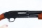 Revelation 310A Slide Shotgun 12ga