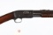 Remington 12A Slide Rifle .22 sllr