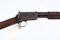 Winchester 1906 Slide Rifle .22 sllr