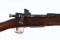 Remington 1903-A3 Bolt Rifle .30-06