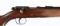 Remington 514 Bolt Rifle .22 sllr