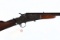 Remington 6 Sgl Rifle .22 RF