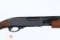 Remington 870 Express Magnum Slide Shotgun 20ga