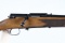 Marlin Glenfield 50 Bolt Shotgun 12ga