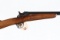 Pieper  Sgl Rifle .22 cal