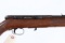 Squire's Bingham 20 Semi Rifle .22 lr