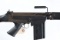 Enterprise Arms FNFAL Semi Rifle .308 win