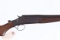 Eastern Arms  Sgl Shotgun 12ga