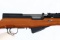 Norinco SKS Semi Rifle 7.662x39mm